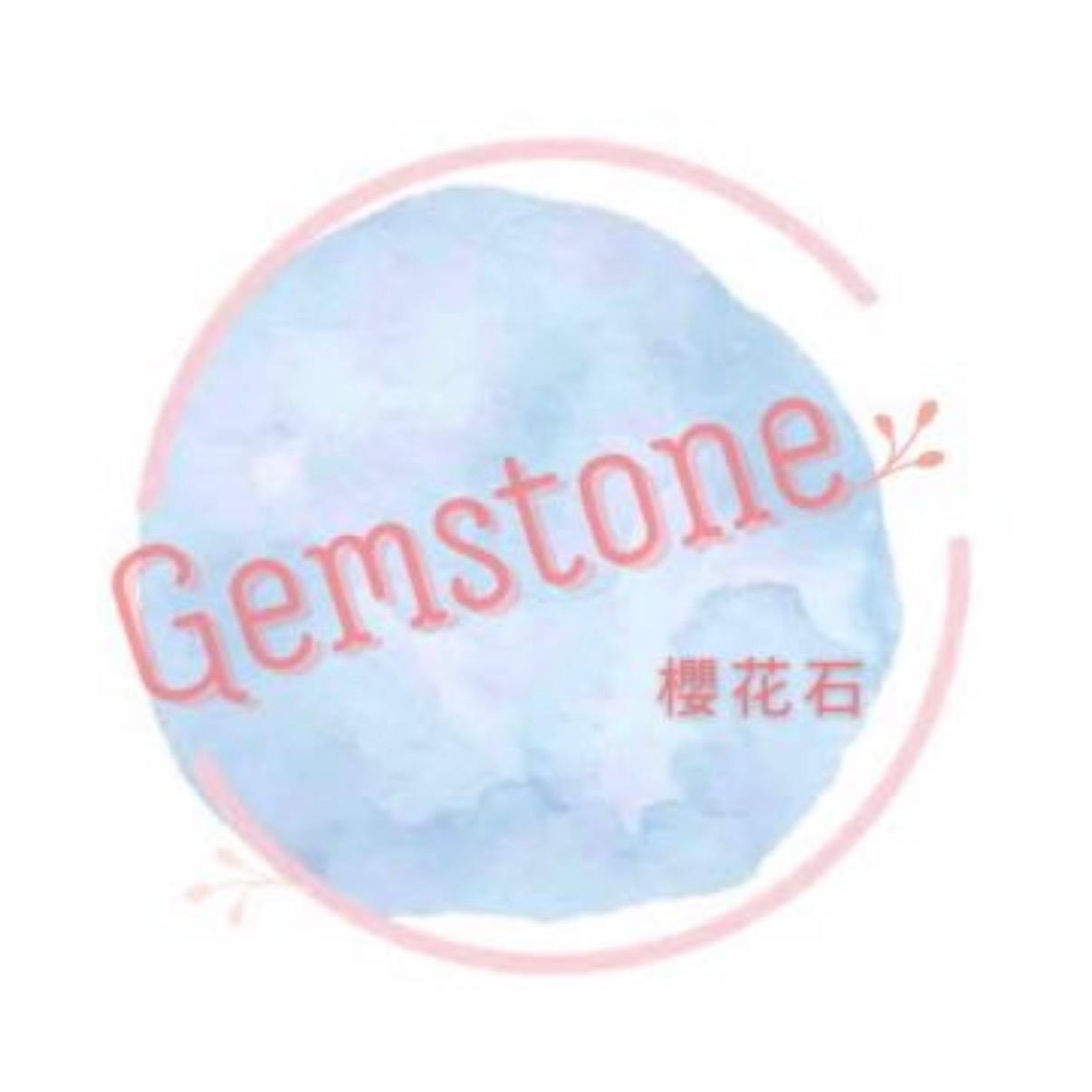 Gemstone